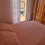 Сasa de vacaciones Casa En El Corazón De L'escala Con Terraza - Hisp-236-11