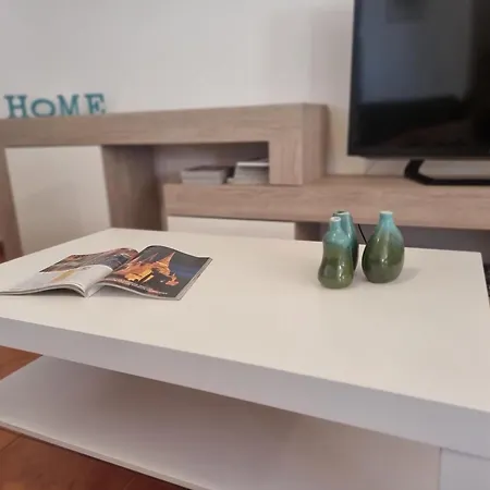 בית נופש Casa En El Corazon De L'escala Con Terraza - Hisp-236-11 *