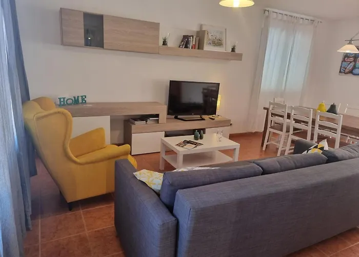 Casa En El Corazon De L'escala Con Terraza - Hisp-236-11 בית נופש *