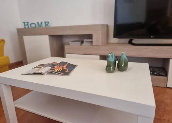 בית נופש Casa En El Corazon De L'escala Con Terraza - Hisp-236-11 *
