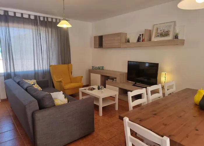 בית נופש Casa En El Corazon De L'escala Con Terraza - Hisp-236-11